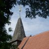 Tour 16: NP - Schaalsee